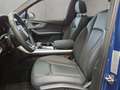 Audi Q7 SUV S line 55 TFSI quattro 250(340) kW(PS) ti Blau - thumbnail 10