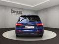 Audi Q7 SUV S line 55 TFSI quattro 250(340) kW(PS) ti Blau - thumbnail 5