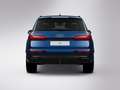 Audi Q7 SUV S line 55 TFSI quattro 250(340) kW(PS) ti Blau - thumbnail 6