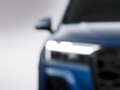 Audi Q7 SUV S line 55 TFSI quattro 250(340) kW(PS) ti Blau - thumbnail 7