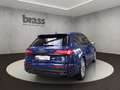 Audi Q7 SUV S line 55 TFSI quattro 250(340) kW(PS) ti Blau - thumbnail 6