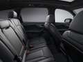 Audi Q7 SUV S line 55 TFSI quattro 250(340) kW(PS) ti Blau - thumbnail 13