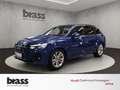 Audi Q7 SUV S line 55 TFSI quattro 250(340) kW(PS) ti Blau - thumbnail 1