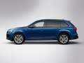 Audi Q7 SUV S line 55 TFSI quattro 250(340) kW(PS) ti Blau - thumbnail 3