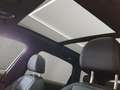 Audi Q7 SUV S line 55 TFSI quattro 250(340) kW(PS) ti Blau - thumbnail 22