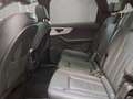 Audi Q7 SUV S line 55 TFSI quattro 250(340) kW(PS) ti Blau - thumbnail 14