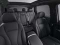 Audi Q7 SUV S line 55 TFSI quattro 250(340) kW(PS) ti Blau - thumbnail 12