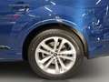 Audi Q7 SUV S line 55 TFSI quattro 250(340) kW(PS) ti Blau - thumbnail 21