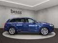 Audi Q7 SUV S line 55 TFSI quattro 250(340) kW(PS) ti Blau - thumbnail 7