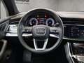 Audi Q7 SUV S line 55 TFSI quattro 250(340) kW(PS) ti Blau - thumbnail 11