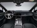 Audi Q7 SUV S line 55 TFSI quattro 250(340) kW(PS) ti Blau - thumbnail 10