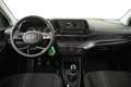 Hyundai BAYON 1.0 T-GDI i-Motion | Zondag Open! Blauw - thumbnail 5