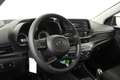 Hyundai BAYON 1.0 T-GDI i-Motion | Zondag Open! Blauw - thumbnail 28