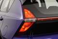Hyundai BAYON 1.0 T-GDI i-Motion | Zondag Open! Blauw - thumbnail 17