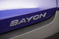 Hyundai BAYON 1.0 T-GDI i-Motion | Zondag Open! Blauw - thumbnail 19