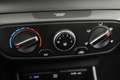 Hyundai BAYON 1.0 T-GDI i-Motion | Zondag Open! Blauw - thumbnail 10