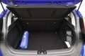 Hyundai BAYON 1.0 T-GDI i-Motion | Zondag Open! Blauw - thumbnail 18