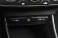 Hyundai BAYON 1.0 T-GDI i-Motion | Zondag Open! Blauw - thumbnail 12