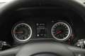 Hyundai BAYON 1.0 T-GDI i-Motion | Zondag Open! Blauw - thumbnail 8