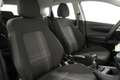 Hyundai BAYON 1.0 T-GDI i-Motion | Zondag Open! Blauw - thumbnail 22