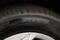 Hyundai BAYON 1.0 T-GDI i-Motion | Zondag Open! Blauw - thumbnail 26