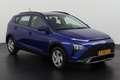 Hyundai BAYON 1.0 T-GDI i-Motion | Zondag Open! Blauw - thumbnail 24