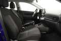 Hyundai BAYON 1.0 T-GDI i-Motion | Zondag Open! Blauw - thumbnail 3