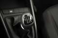 Hyundai BAYON 1.0 T-GDI i-Motion | Zondag Open! Blauw - thumbnail 11