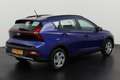 Hyundai BAYON 1.0 T-GDI i-Motion | Zondag Open! Blauw - thumbnail 4