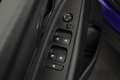 Hyundai BAYON 1.0 T-GDI i-Motion | Zondag Open! Blauw - thumbnail 29