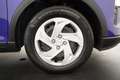 Hyundai BAYON 1.0 T-GDI i-Motion | Zondag Open! Blauw - thumbnail 25