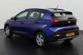 Hyundai BAYON 1.0 T-GDI i-Motion | Zondag Open! Blauw - thumbnail 6