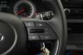 Hyundai BAYON 1.0 T-GDI i-Motion | Zondag Open! Blauw - thumbnail 9
