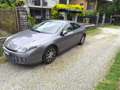 Renault Laguna Laguna Coupe 2.0 turbo 4Control 205cv Grigio - thumbnail 3