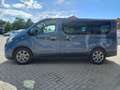 Fiat Talento Panorama 3,0t 1,6 EcoJet Twin-Turbo 145 KR Execut Blau - thumbnail 4