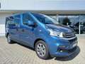 Fiat Talento Panorama 3,0t 1,6 EcoJet Twin-Turbo 145 KR Execut Blau - thumbnail 1