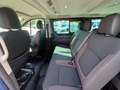 Fiat Talento Panorama 3,0t 1,6 EcoJet Twin-Turbo 145 KR Execut Blau - thumbnail 10