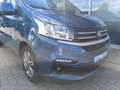 Fiat Talento Panorama 3,0t 1,6 EcoJet Twin-Turbo 145 KR Execut Blau - thumbnail 18