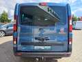 Fiat Talento Panorama 3,0t 1,6 EcoJet Twin-Turbo 145 KR Execut Blau - thumbnail 3