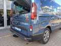 Fiat Talento Panorama 3,0t 1,6 EcoJet Twin-Turbo 145 KR Execut Blau - thumbnail 17