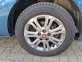 Fiat Talento Panorama 3,0t 1,6 EcoJet Twin-Turbo 145 KR Execut Blau - thumbnail 19