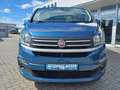 Fiat Talento Panorama 3,0t 1,6 EcoJet Twin-Turbo 145 KR Execut Blau - thumbnail 5