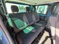 Fiat Talento Panorama 3,0t 1,6 EcoJet Twin-Turbo 145 KR Execut Blau - thumbnail 9
