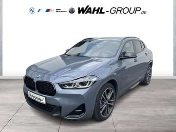 35i NAVI PLUS HUD LEDER ACC LED RFK ALARM KOMFOR