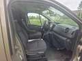 Opel Vivaro Vivaro 1.6 CDTI L2H1 DCSpEc Beige - thumbnail 7