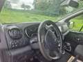 Opel Vivaro Vivaro 1.6 CDTI L2H1 DCSpEc Beige - thumbnail 9