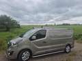 Opel Vivaro Vivaro 1.6 CDTI L2H1 DCSpEc Beige - thumbnail 3