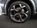 CUPRA Formentor 1.4 e-Hybrid VZ Performance 245 pk Automaat (DSG) Grigio - thumbnail 11