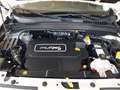 Jeep Renegade Renegade 2.0 mjt Limited 4wd 140cv auto Bianco - thumbnail 13