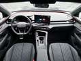 CUPRA Terramar VZ 2.0 TSI 7-Gang-DSG 4Drive 195 kW (265 PS), A... Grau - thumbnail 7